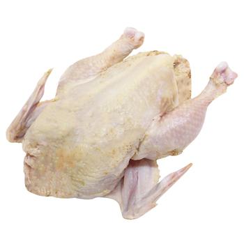 Homemade Broiler Chickens - buy, prices for COSMOS - photo 1