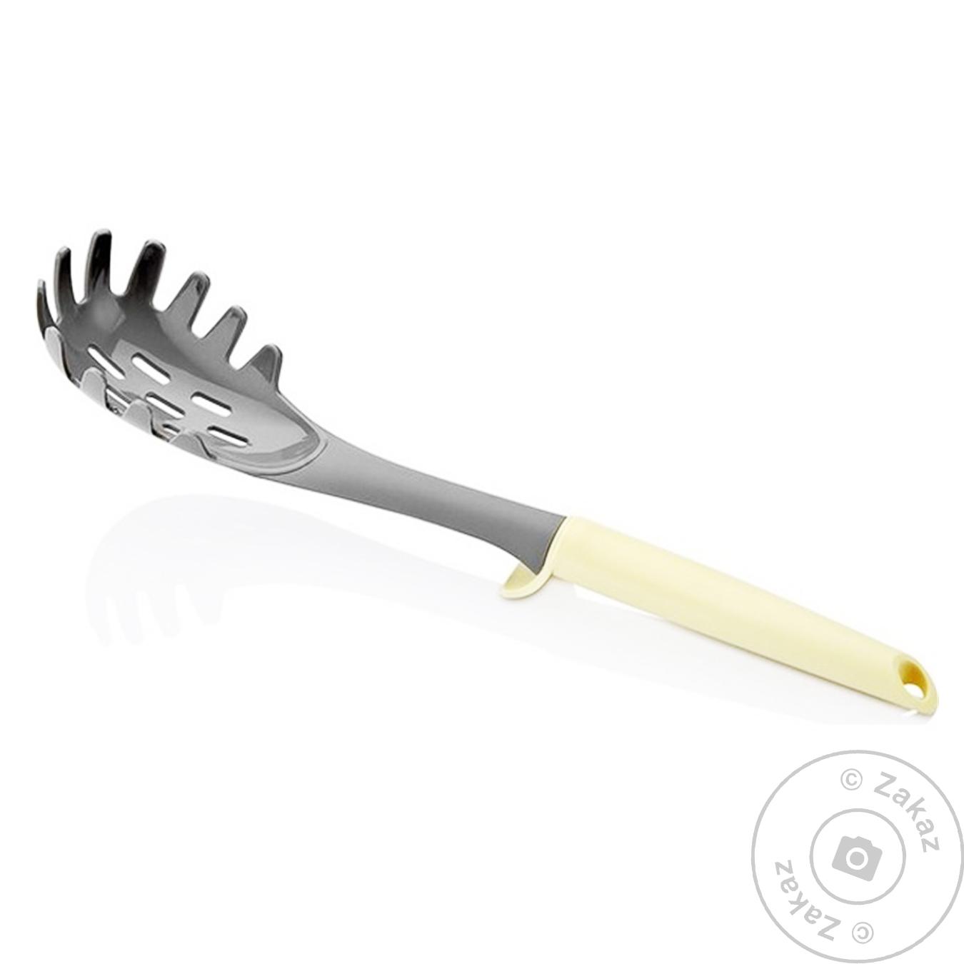 

Ложка для спагетти Sunplast SC-2834