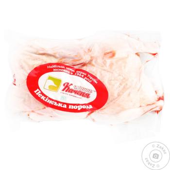 Smachne Kachenya Frozen Duck - buy, prices for Tavria V - photo 1