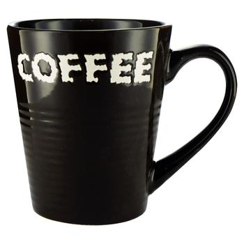 Limited Edition Mug 375ml - buy, prices for Auchan - photo 6