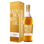 Glenmorangie Nectar Whiskey 46% 0.7l