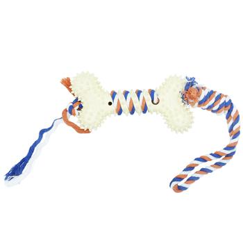 Toy Rope - buy, prices for Tavria V - photo 4