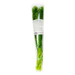 Dill 40g