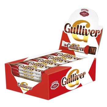AVK Gulliver Candy 25g - buy, prices for - photo 2