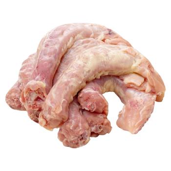 Chilled Chicken Neck - buy, prices for NOVUS - photo 1