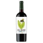 Ego Bodega Goru Organic Red Dry Wine 14% 0.75l