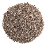 Black Chia Seeds