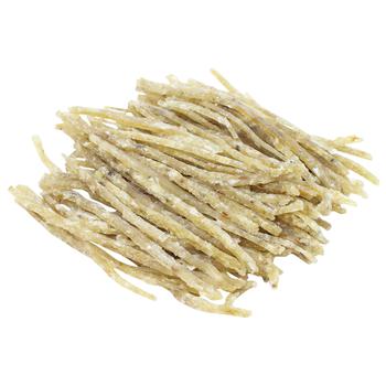 Samyy Smak Shelf Salt-dried Pollock Sticks - buy, prices for ULTRAMARKET - photo 1