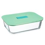 Luminarc Unique Food Container 1.5l