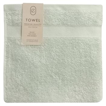 Towel 50*100cm - buy, prices for Tavria V - photo 1