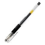 Pilot Black Gel Pen 0.5mm