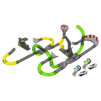 Exost Loop Crazy Track 2 Cars Race Track - buy, prices for COSMOS - photo 3