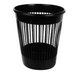 Корзина для бумаги Алеана 12л