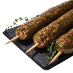 Chilled Lamb Kebab