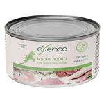 Essence Meat Food for Dog 200g