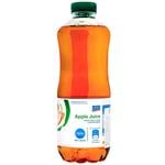 Aro Apple Juice 1l