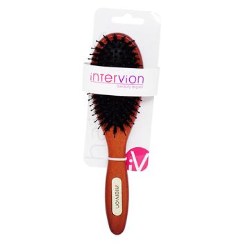 Inter Vion 499740 Comb - buy, prices for Za Raz - photo 1