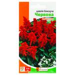 Yaskrava Red Sage Brilliant Seed 0.1g