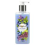Mon Ami Acai yogurt Liquid Soap 400ml