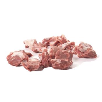 Meat fresh - buy, prices for MegaMarket - photo 1
