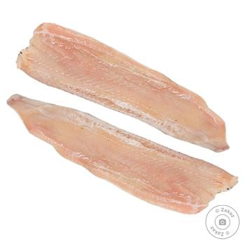 Chilled Pike Fillet