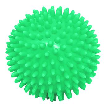 Мячик массажный YDX-09 D9см - купить, цены на КОСМОС - фото 6