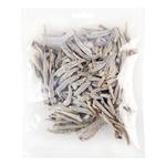 Do Bochkovoho Salted-Dried Anchovies 100g