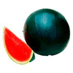 Watermelon without Pits Spain