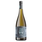Вино APDB Reserva de Socios Alvarinho IGP біле сухе 13% 0,75л