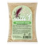 Nutti1 Amaranth Seeds 100g