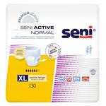 Труси урологічні Seni Active Normal Extra Large 30шт