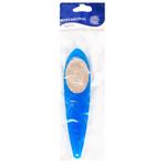 Globos Brush For Feet And Heels