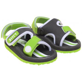 Bitis Children's Beach Slippers 22-28s - buy, prices for COSMOS - photo 1