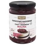 Начинка фруктова Helcom Easy Cook малина 550г