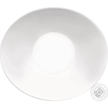 Plate - buy, prices for MegaMarket - photo 2