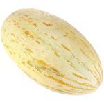 Uzbek Melon by Weight