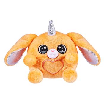 Rainbocorns Bunnycorn Surprise Soft Surprise-Toy - buy, prices for COSMOS - photo 1