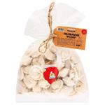 Makey Premium Ridni Dumplings 800g