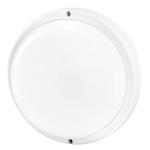 Светильник Titanum LED круглый IP65 20W 6500K TL-BHR-206