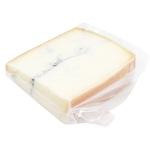 Arnaud Morbier Cheese 45%