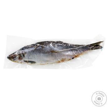 Frozen Herring by Weight - buy, prices for - photo 1