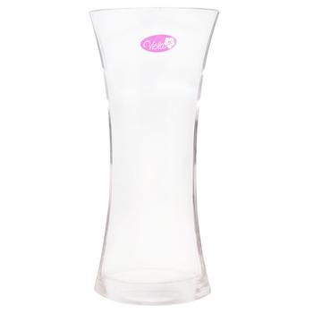 Viola 31-108-037 Vase 25cm - buy, prices for MegaMarket - photo 1