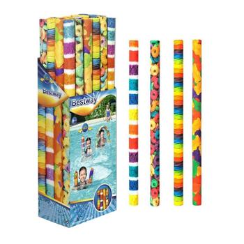 Bestway Sugarcoated Noodle 1.22m - buy, prices for - photo 2
