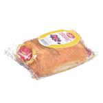 Odesa Bakery #4 Puff with Wild Berries 70g