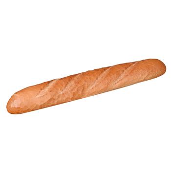 Space French Baguette 350g - buy, prices for - photo 5