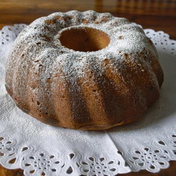 Куглоф - Image