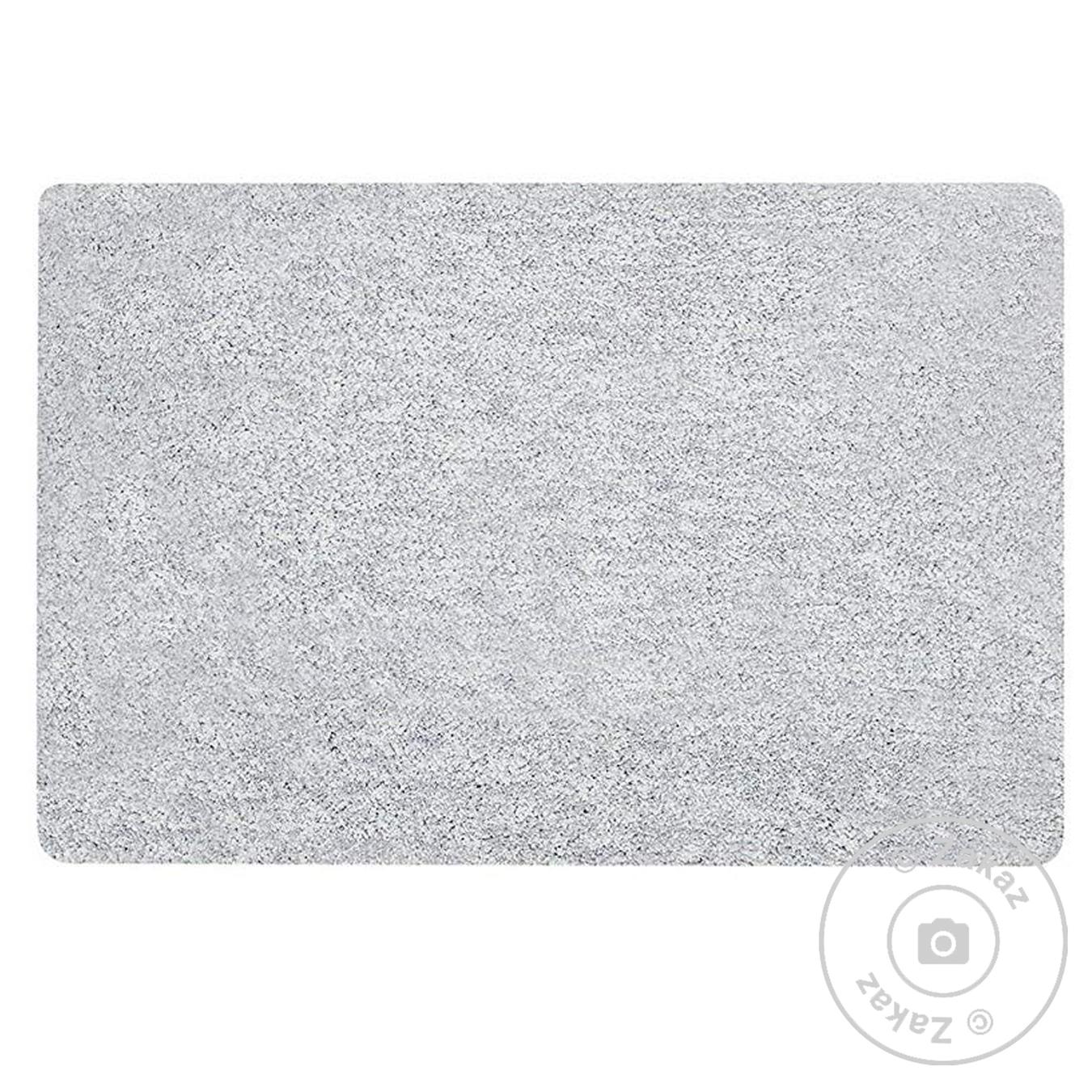 

Коврик Spirella Gobi 60х90см