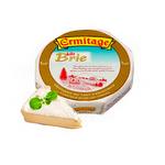 Cheese brie Ermitage soft 60%