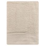 Рушник Miss Lucy Miko 500гр/м2 50х90см бежевий