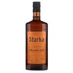 Настоянка Vilniaus Starka 43% 0,5л